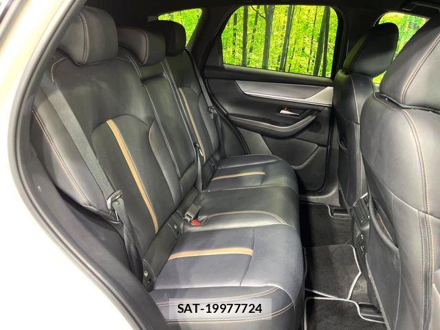 Mazda CX-60 2024-04 6073264-9