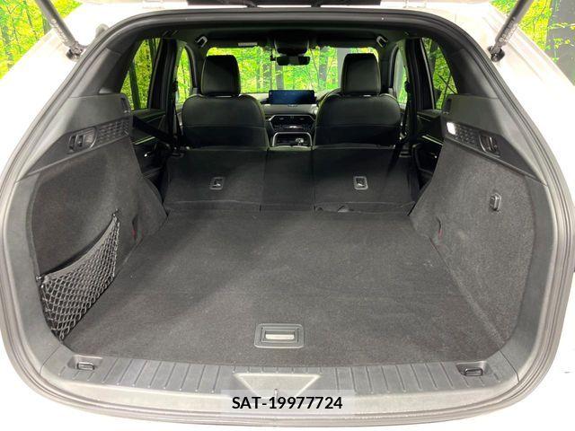 Mazda CX-60 2024-04 6073264-10