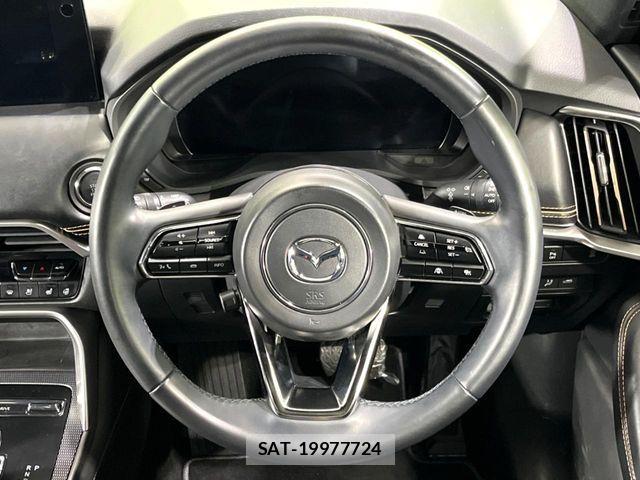 Mazda CX-60 2024-04 6073264-11