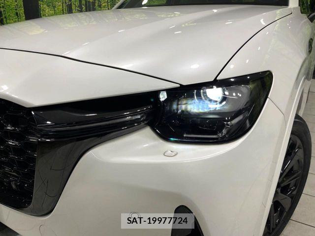 Mazda CX-60 2024-04 6073264-12