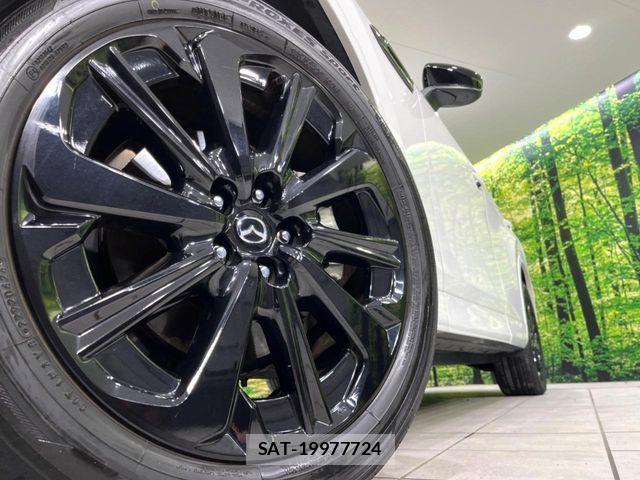 Mazda CX-60 2024-04 6073264-13