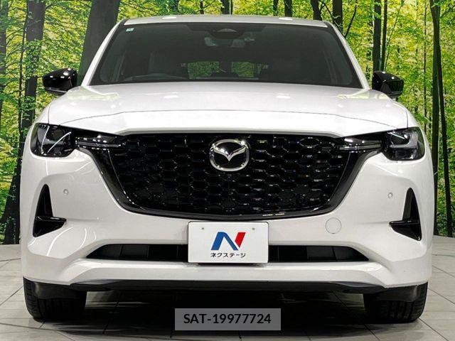 Mazda CX-60 2024-04 6073264-14