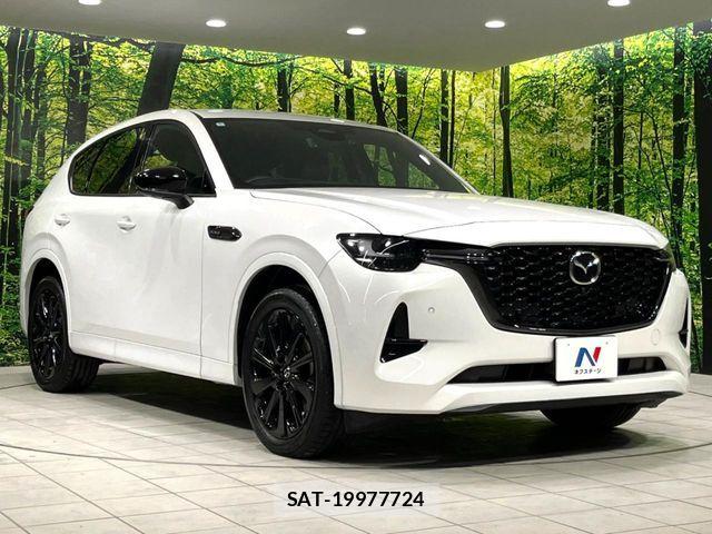 Mazda CX-60 2024-04 6073264-16