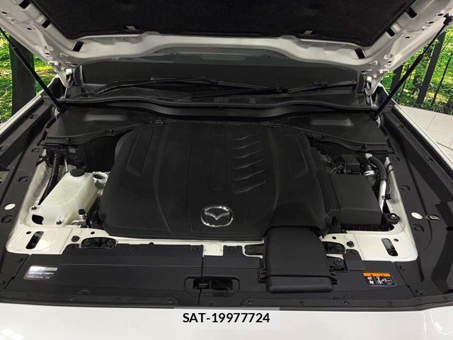 Mazda CX-60 2024-04 6073264-18