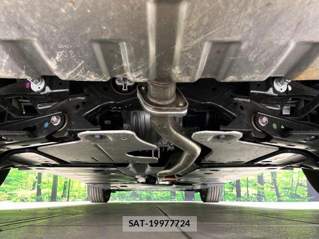 Mazda CX-60 2024-04 6073264-19