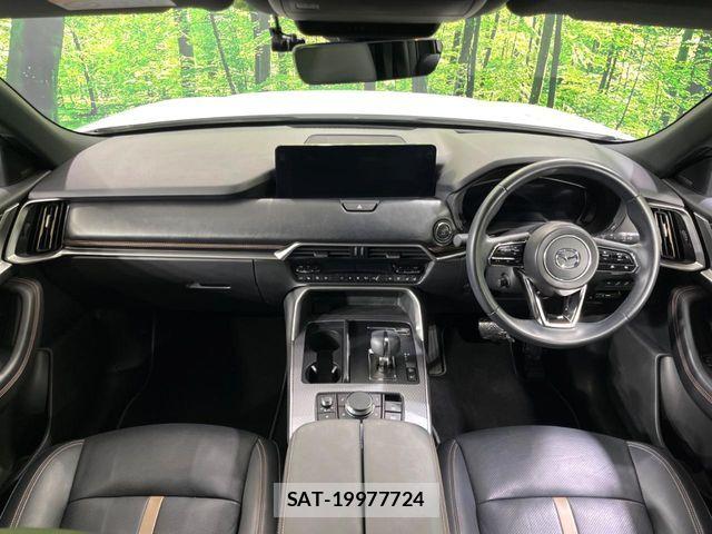 Mazda CX-60 2024-04 6073264-2