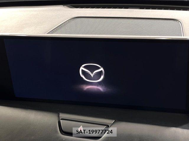 Mazda CX-60 2024-04 6073264-3