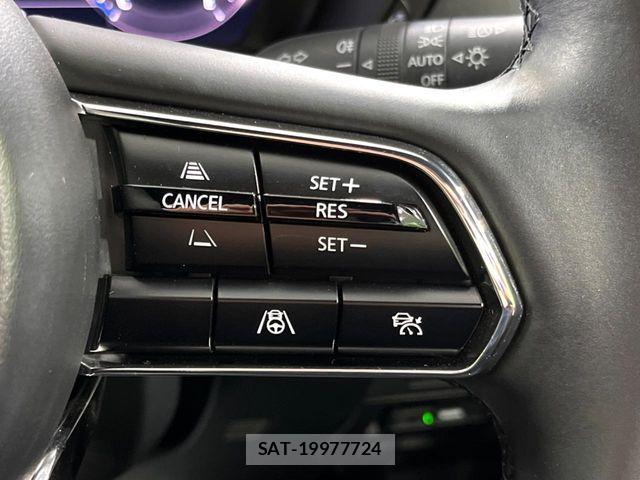 Mazda CX-60 2024-04 6073264-5