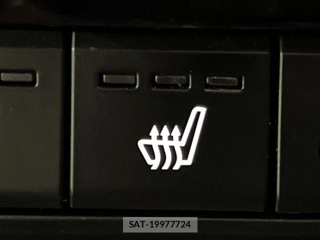 Mazda CX-60 2024-04 6073264-6