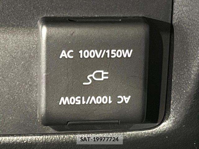 Mazda CX-60 2024-04 6073264-7