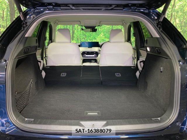 Mazda CX-60 2024-02 6213433-9