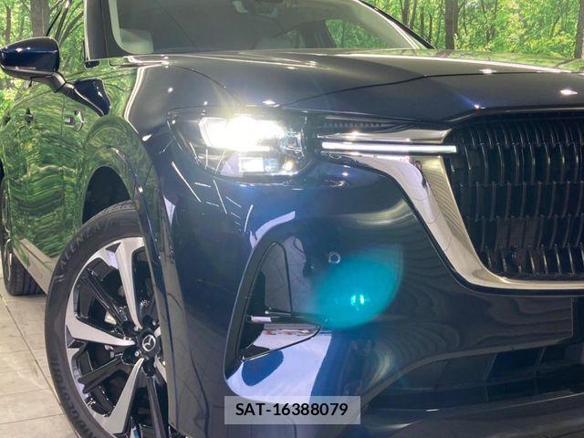 Mazda CX-60 2024-02 6213433-10