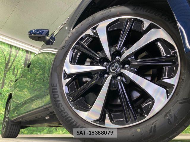 Mazda CX-60 2024-02 6213433-11