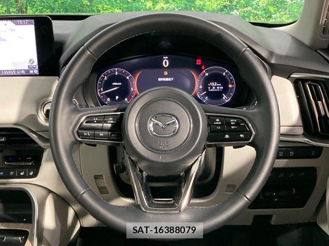 Mazda CX-60 2024-02 6213433-12