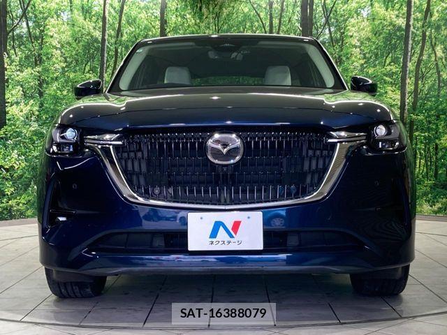 Mazda CX-60 2024-02 6213433-13