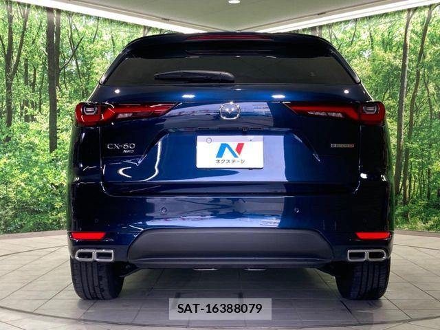 Mazda CX-60 2024-02 6213433-14