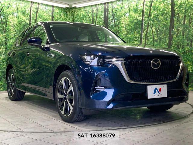 Mazda CX-60 2024-02 6213433-15