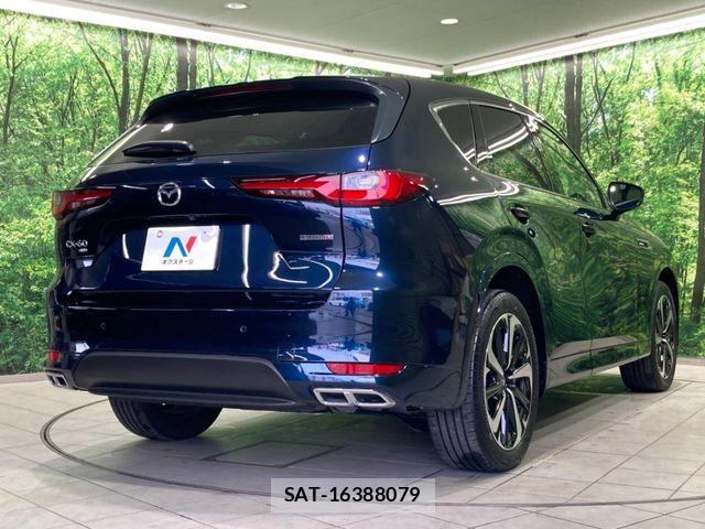 Mazda CX-60 2024-02 6213433-16
