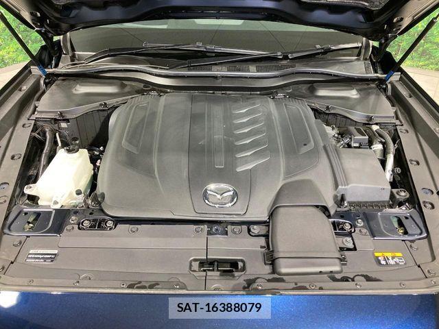 Mazda CX-60 2024-02 6213433-17