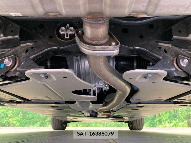 Mazda CX-60 2024-02 6213433-18