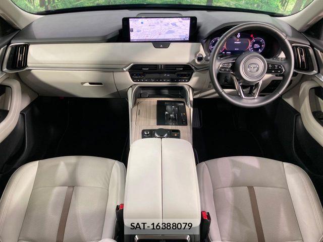 Mazda CX-60 2024-02 6213433-1