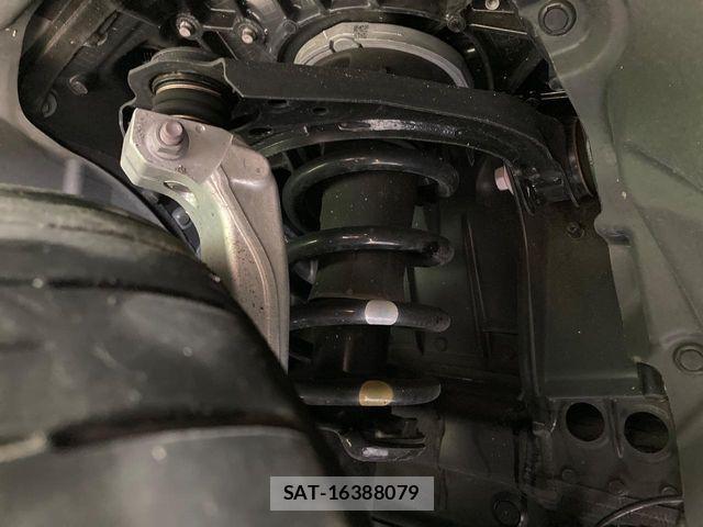 Mazda CX-60 2024-02 6213433-19
