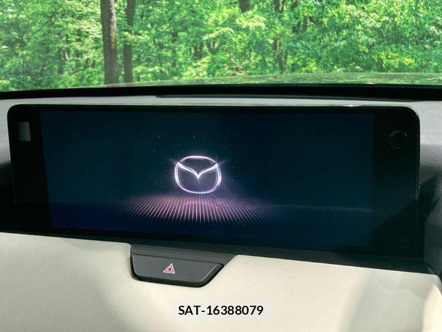 Mazda CX-60 2024-02 6213433-2