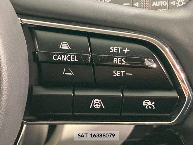 Mazda CX-60 2024-02 6213433-4