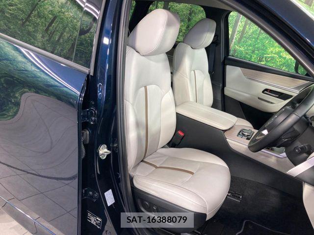 Mazda CX-60 2024-02 6213433-7