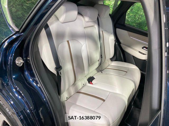 Mazda CX-60 2024-02 6213433-8