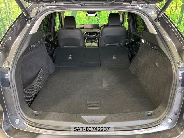 Mazda CX-60 2024-04 6213464-9