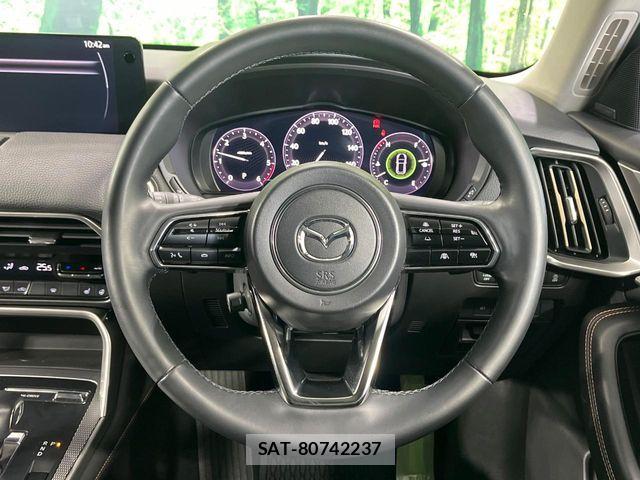 Mazda CX-60 2024-04 6213464-10
