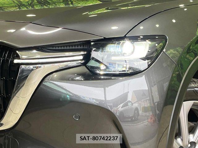 Mazda CX-60 2024-04 6213464-11