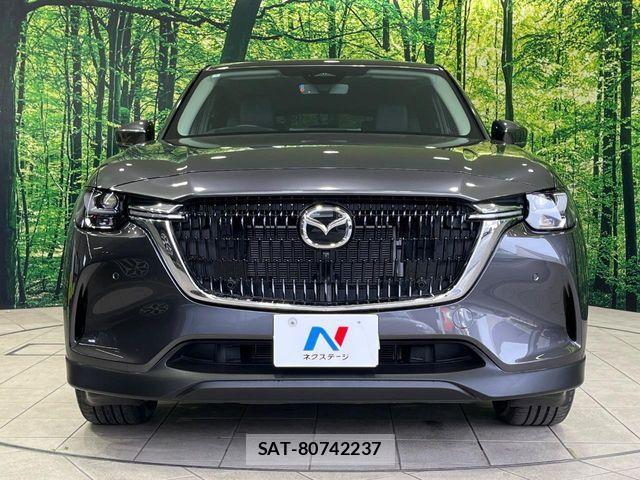 Mazda CX-60 2024-04 6213464-13