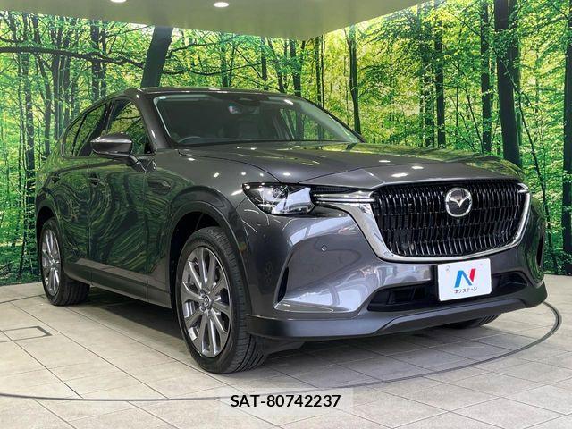 Mazda CX-60 2024-04 6213464-15