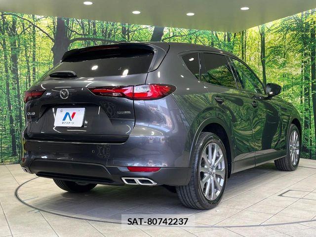 Mazda CX-60 2024-04 6213464-16