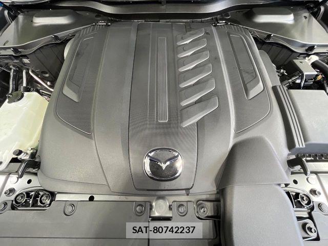 Mazda CX-60 2024-04 6213464-17