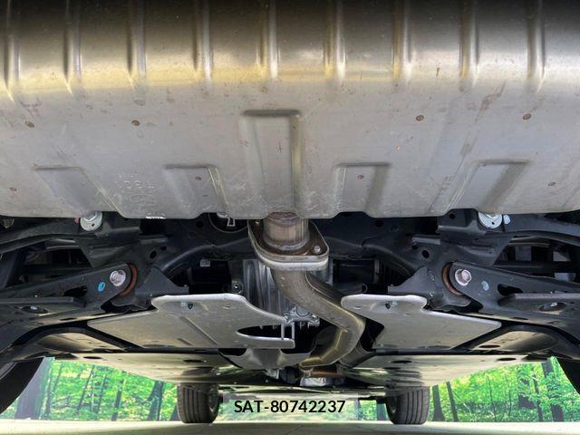 Mazda CX-60 2024-04 6213464-18
