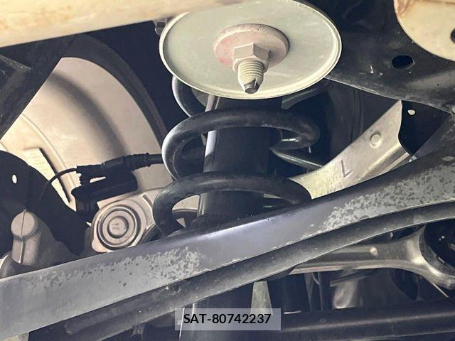 Mazda CX-60 2024-04 6213464-19