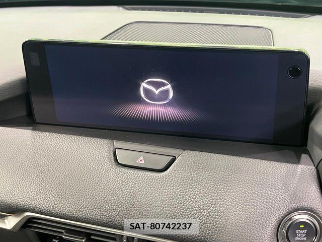 Mazda CX-60 2024-04 6213464-2