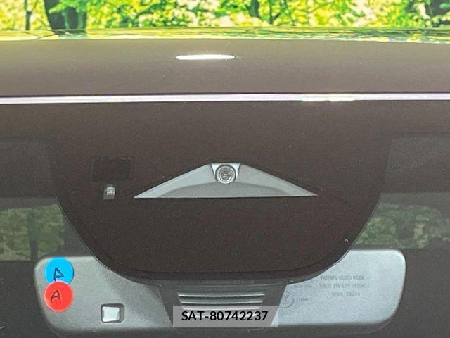 Mazda CX-60 2024-04 6213464-4