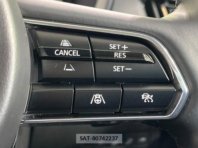 Mazda CX-60 2024-04 6213464-5