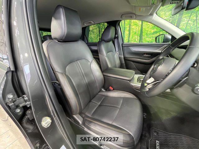 Mazda CX-60 2024-04 6213464-7