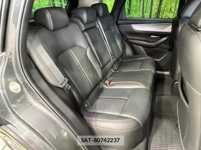 Mazda CX-60 2024-04 6213464-8