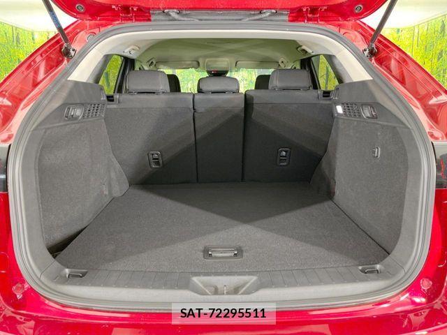 Mazda CX-60 2025-02 6243253-9