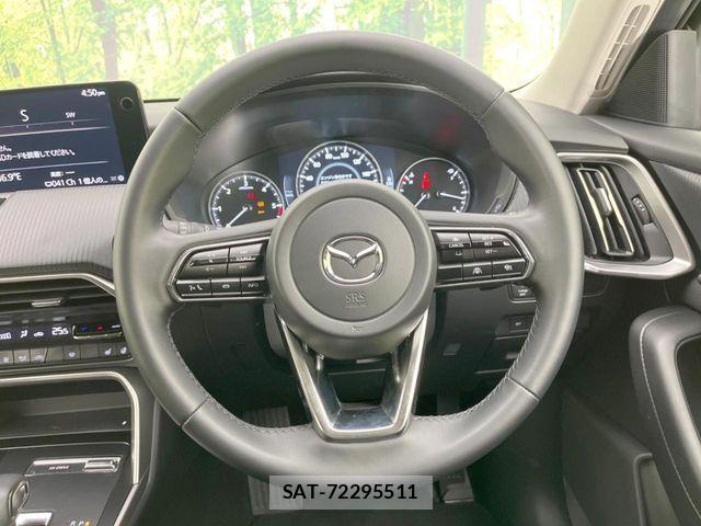 Mazda CX-60 2025-02 6243253-10