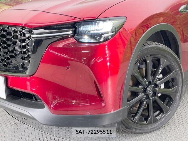 Mazda CX-60 2025-02 6243253-11