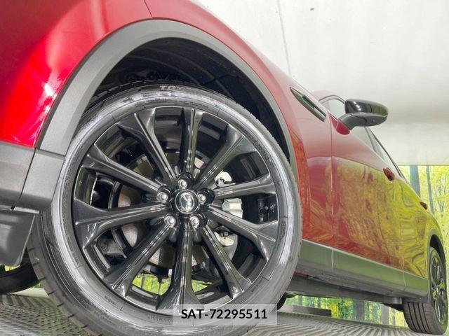 Mazda CX-60 2025-02 6243253-12