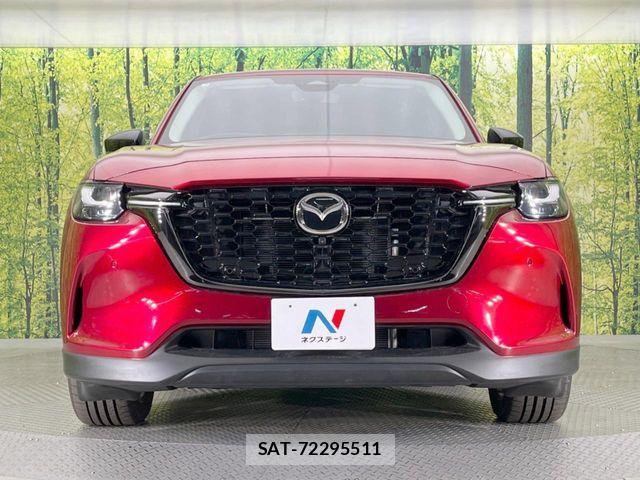 Mazda CX-60 2025-02 6243253-13
