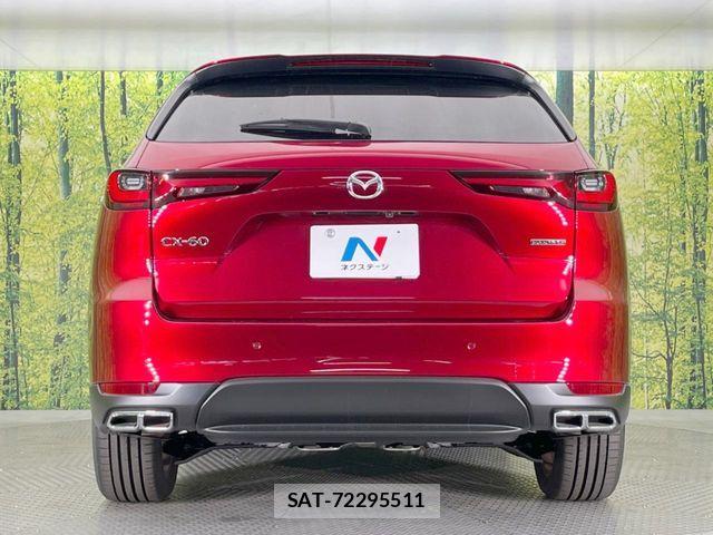 Mazda CX-60 2025-02 6243253-14